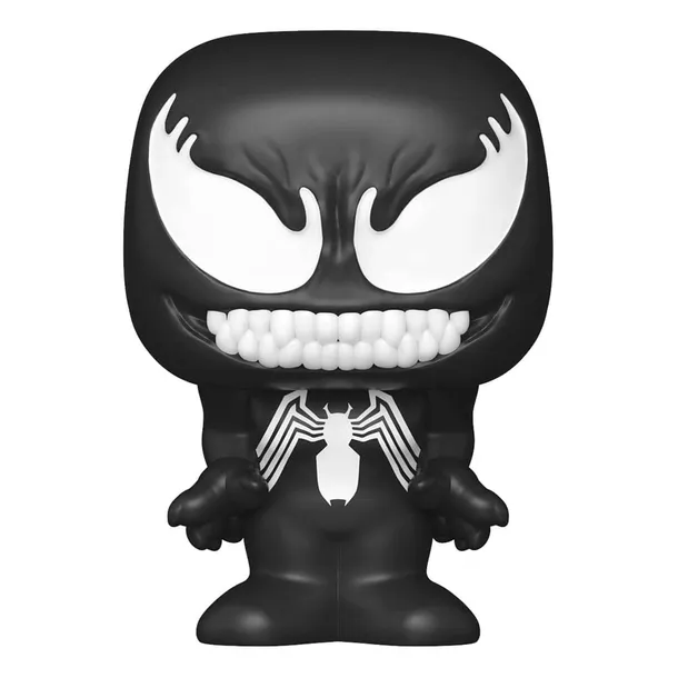 figurka-funko-marvel-spider-man-marka-funko