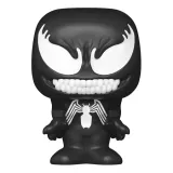 figurka-funko-marvel-spider-man-marka-funko