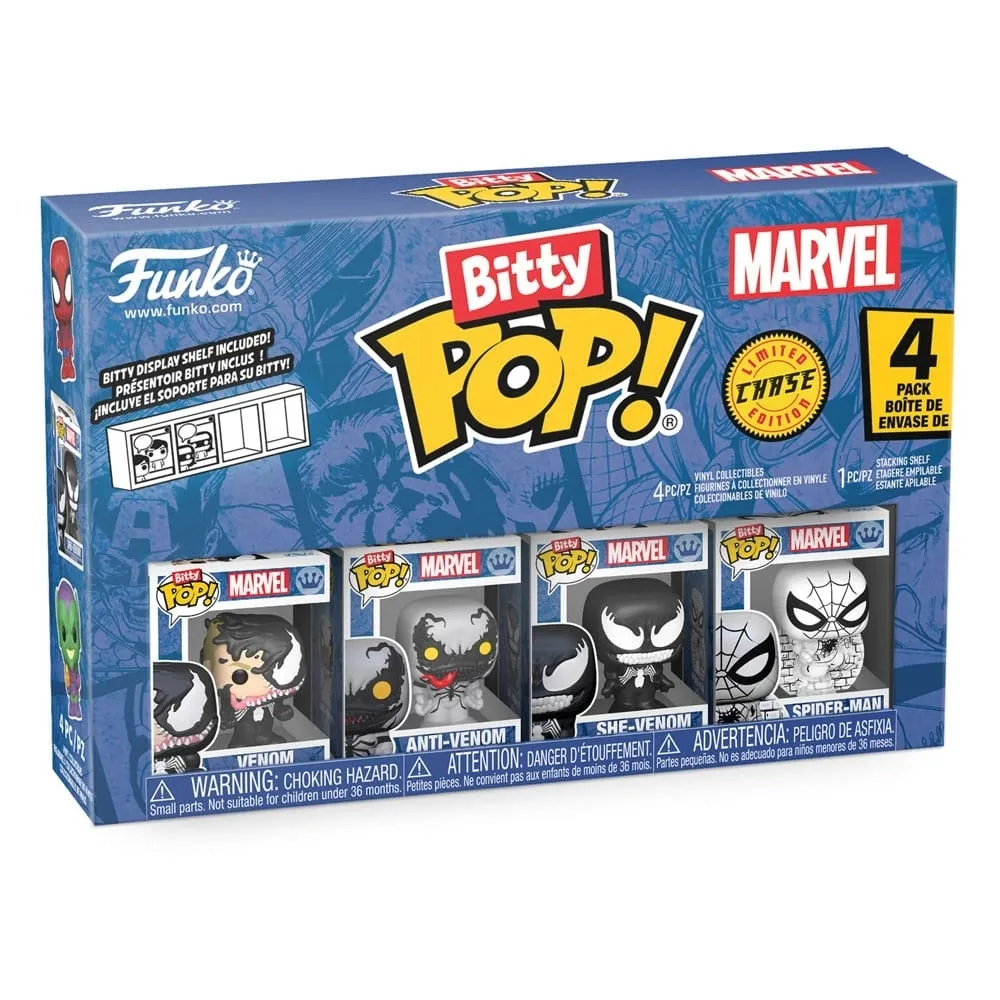 figurka-funko-marvel-spider-man-waga-z-opakowaniem-0-15-kg