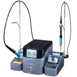 lutownica-grotowa-reball-200-w