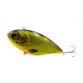 cykada-murky-baits-maxvibe-12cm-67g-wolno-tonacy-mav3