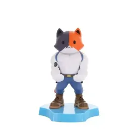 figurka-exquisite-gaming-fortnite-meowscles