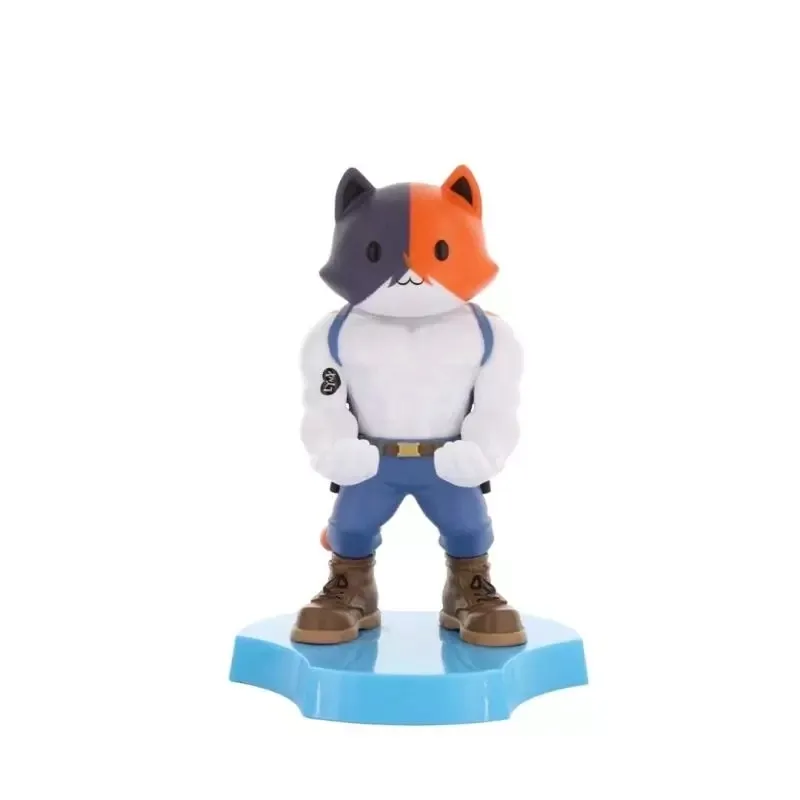 figurka-exquisite-gaming-fortnite-meowscles