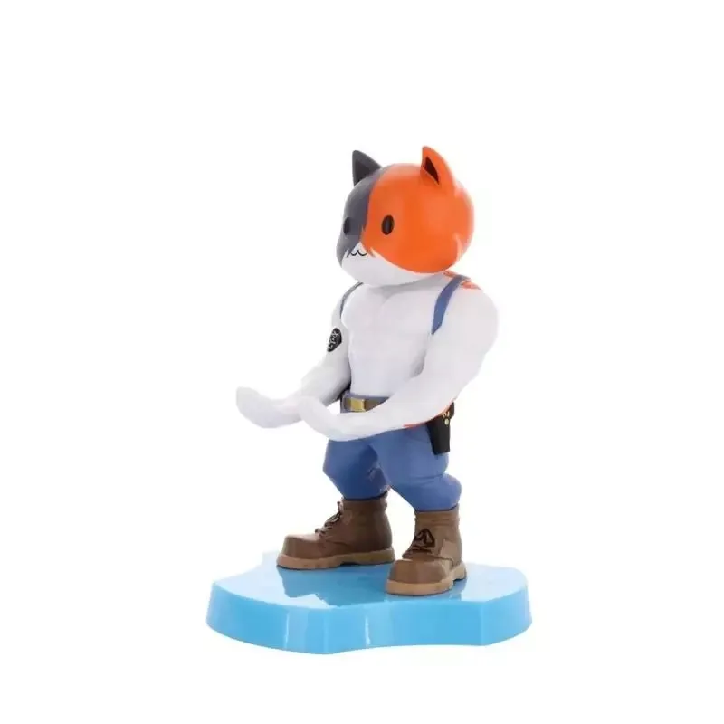 figurka-exquisite-gaming-fortnite-meowscles