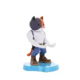 figurka-exquisite-gaming-fortnite-meowscles-wysokosc-produktu-11-cm