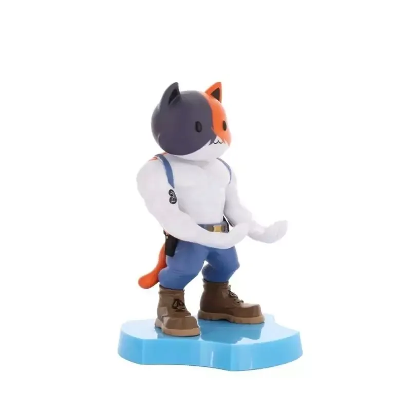 figurka-exquisite-gaming-fortnite-meowscles