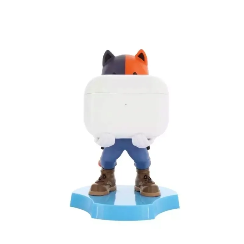 figurka-exquisite-gaming-fortnite-meowscles