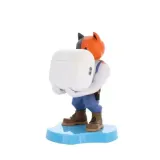 figurka-exquisite-gaming-fortnite-meowscles-certyfikat-ce