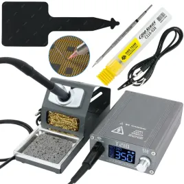 stacja-lutownicza-precyzyjna-oss-team-t210-grot-model-wyzej-od-t12-x-plus