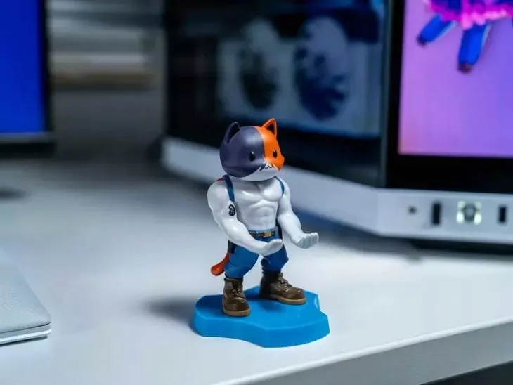 figurka-exquisite-gaming-fortnite-meowscles-rodzaj-gadzetu-gamingowy