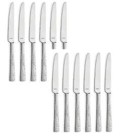 noz-zestaw-amefa-felicity-nowoczesne-trend-mlotkowe-12-szt