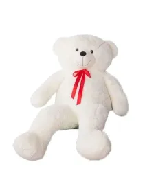 duzy-wielki-mis-pluszowy-gigant-140cm-bueno-wh