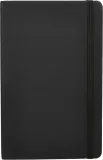 notes-a5-czarny