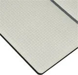 notes-a5-czarny-rodzaj-notes