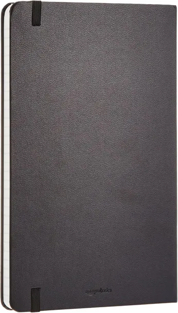 notes-a5-czarny-marka-bez-marki