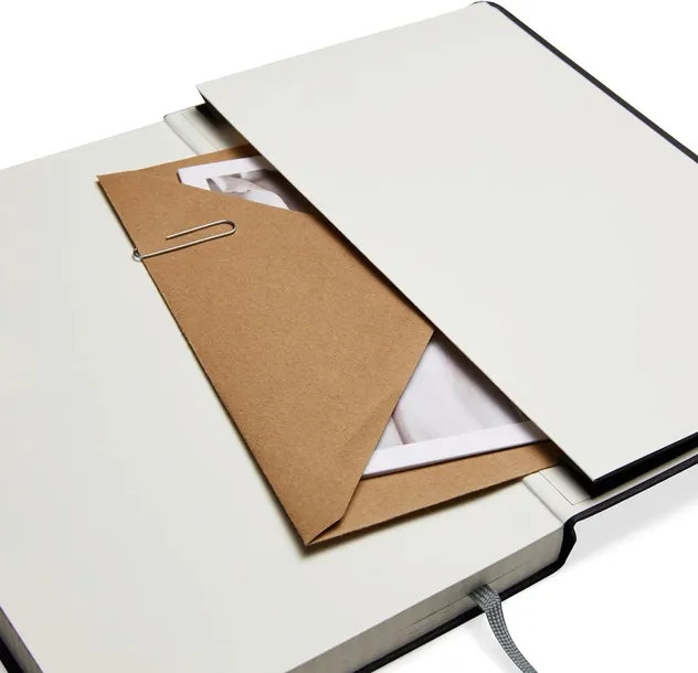 notes-a5-czarny-kolor-czarny