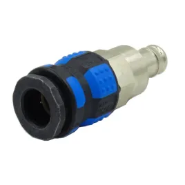 szybkozlaczka-zlaczka-szybkozlacze-waz-13-przemysl