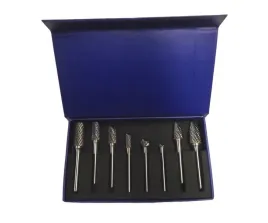 szlifierka-trzpieniowa-pneumat-przecinarka-2w1