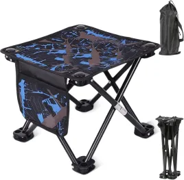 krzeslo-kempingowe-turystyczny-taboret-na-plaze-do-wedkowania-skladane