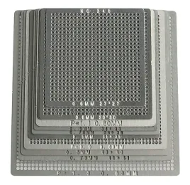 zestaw-sit-bga-reball-zs00086-12-sztuk