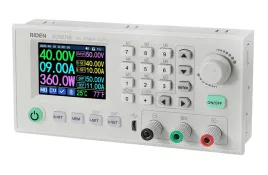 panelowy-modul-zasilacz-rd6018-w-0-60v-0-18a-wifi