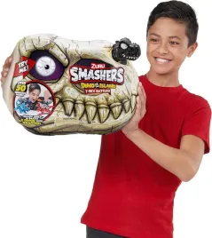 figurka-zuru-dino-island-dinozaury