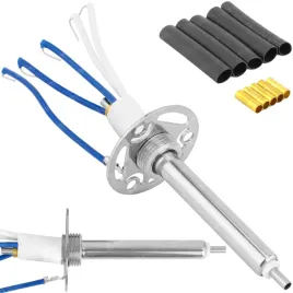 lutownica-na-gorace-powietrze-reball-80-w