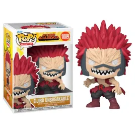 figurka-funko-pop-my-hero-academia-boku-no-hero-academia-anime-eijiro