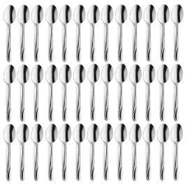 lyzeczka-do-herbaty-amefa-60-szt-metalowa-polysk