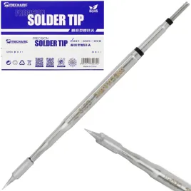 grot-z-grzalka-reball-grot-do-lutownicy-mechanic-yihua-aixun-c210-t210