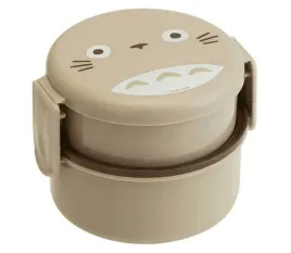lunch-box-bento-my-neighbor-totoro