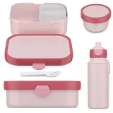 bidon-lunch-box-mepal-1450-ml