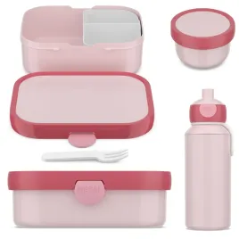 bidon-lunch-box-mepal-1450-ml