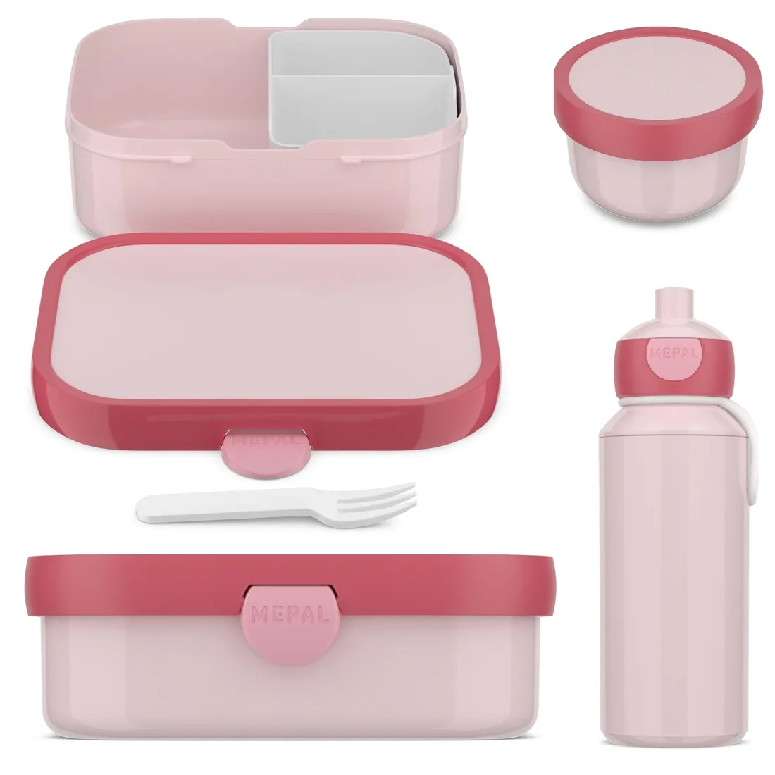 bidon-lunch-box-mepal-1450-ml