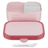 bidon-lunch-box-mepal-1450-ml-waga-z-opakowaniem-0-15-kg