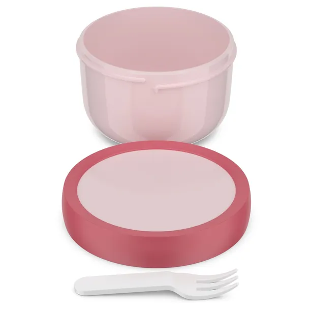 bidon-lunch-box-mepal-1450-ml-cechy-dodatkowe-mozliwosc-mycia-w-zmywarce