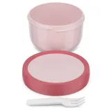 bidon-lunch-box-mepal-1450-ml-cechy-dodatkowe-mozliwosc-mycia-w-zmywarce