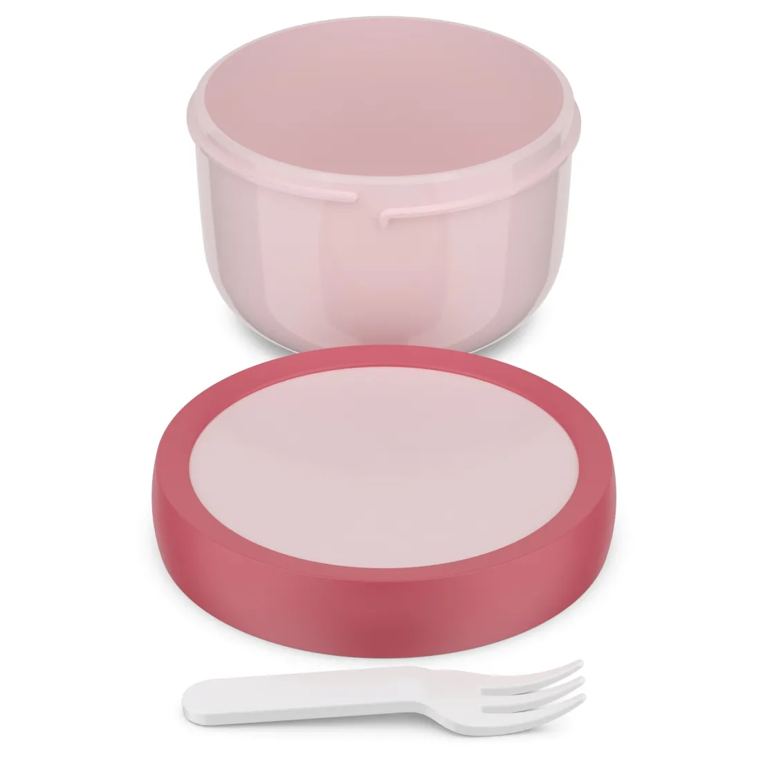 bidon-lunch-box-mepal-1450-ml