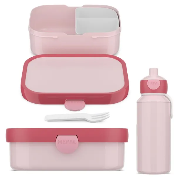 bidon-lunch-box-mepal-1450-ml-material-wykonania-tworzywo-sztuczne