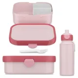 bidon-lunch-box-mepal-1450-ml-material-wykonania-tworzywo-sztuczne