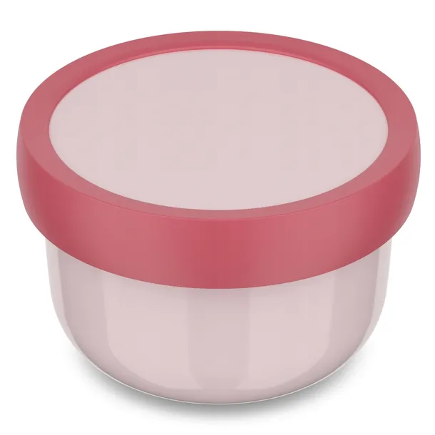 bidon-lunch-box-mepal-1450-ml-pojemnosc-1450-ml