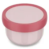 bidon-lunch-box-mepal-1450-ml-pojemnosc-1450-ml