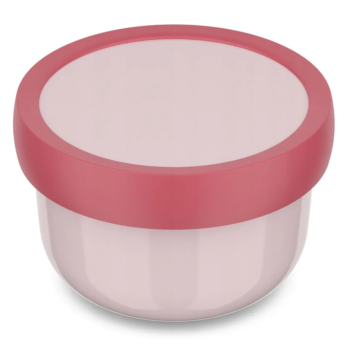 bidon-lunch-box-mepal-1450-ml