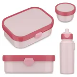 bidon-lunch-box-mepal-1450-ml-szerokosc-produktu-13-2-cm