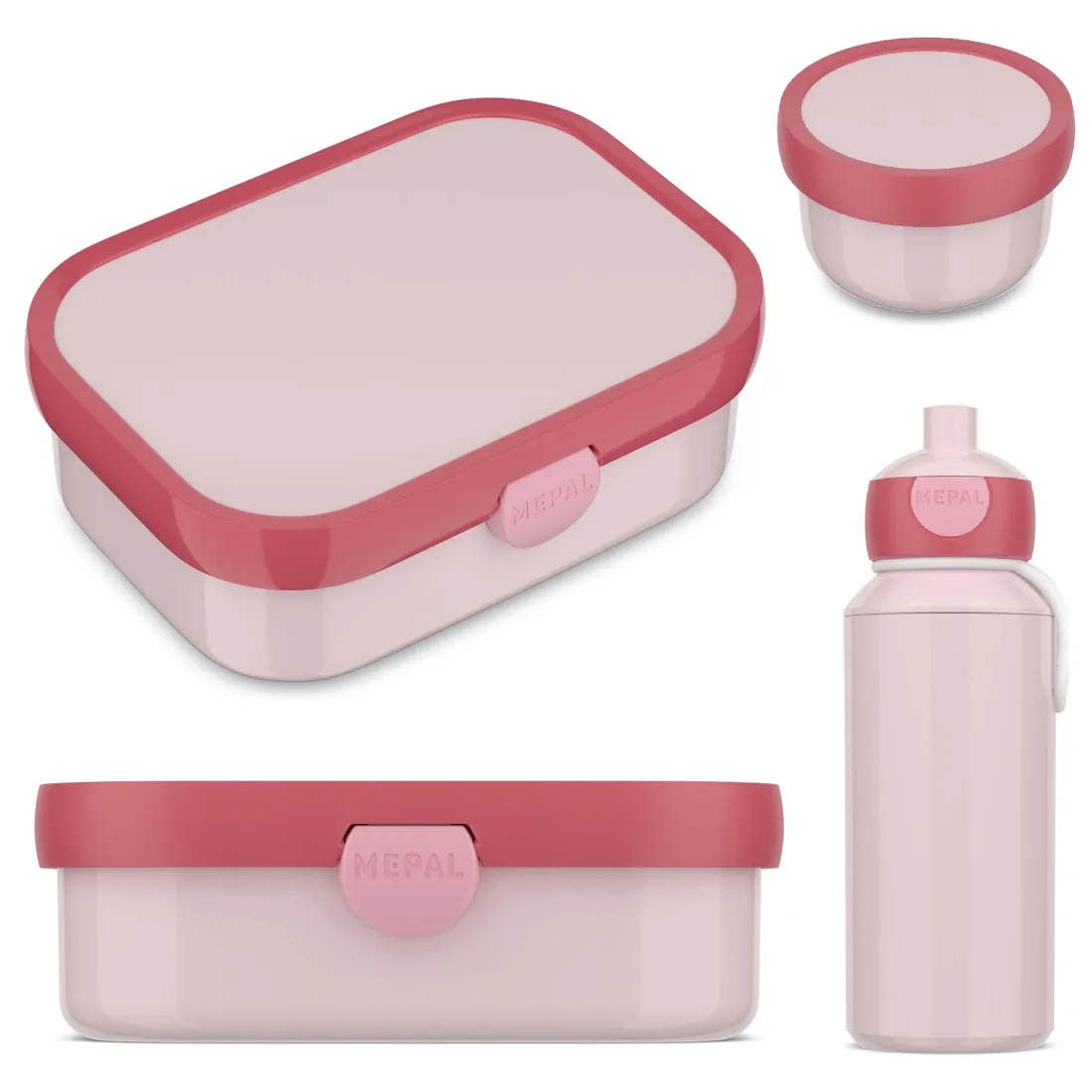 bidon-lunch-box-mepal-1450-ml