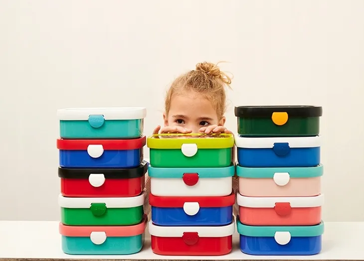 bidon-lunch-box-mepal-1450-ml-marka-mepal