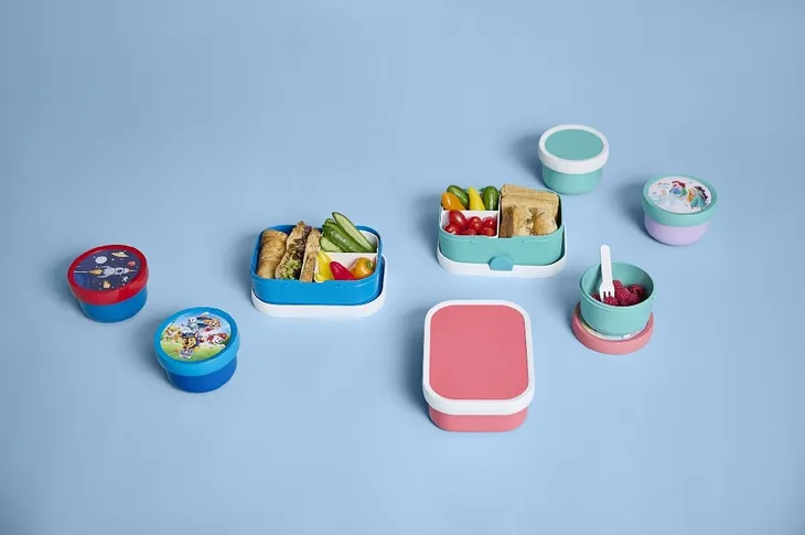 bidon-lunch-box-mepal-1450-ml-waga-z-opakowaniem-0-15-kg-cechy-dodatkowe-mozliwosc-mycia-w-zmywarce