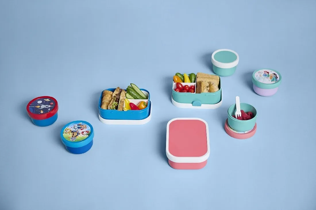 bidon-lunch-box-mepal-1450-ml-waga-z-opakowaniem-0-15-kg