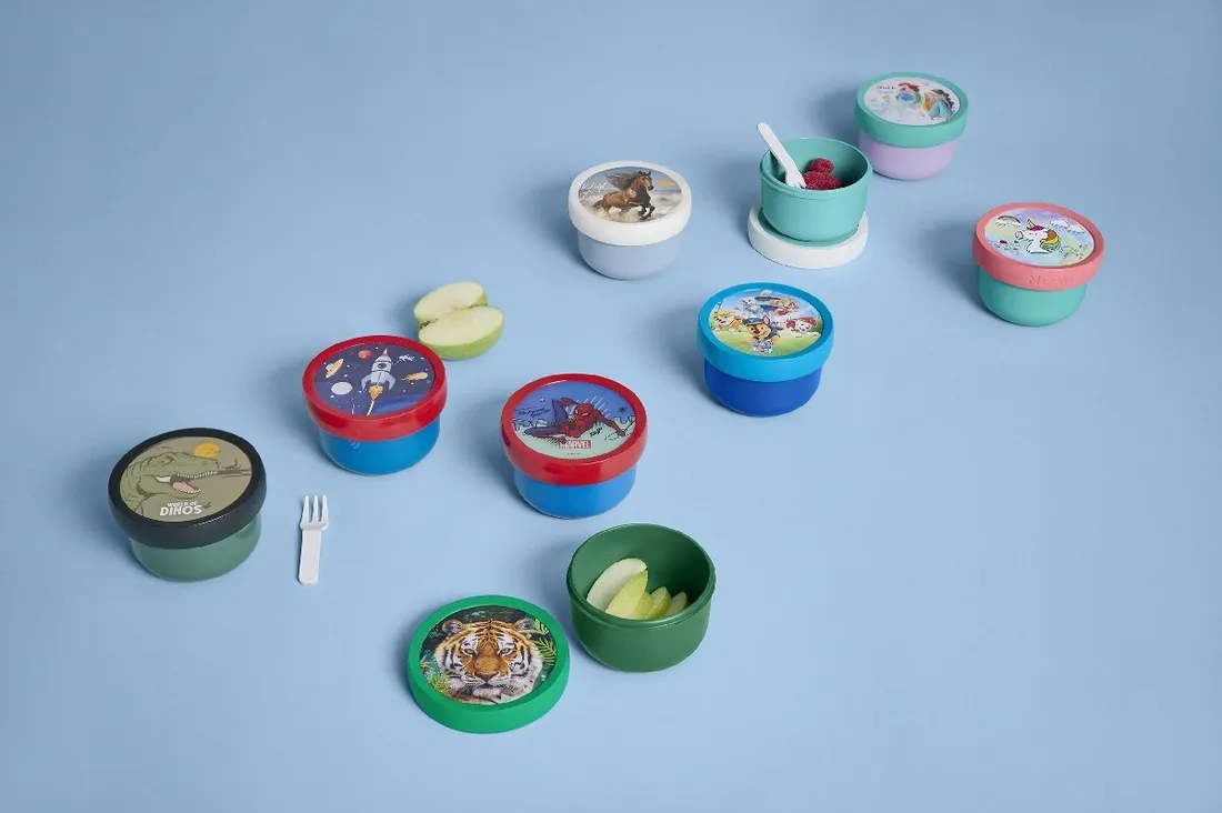 bidon-lunch-box-mepal-1450-ml