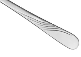 amefa-600-sztucce-1241-felicia-nierdzewne-zestaw-na-120-osob-do-restauracji